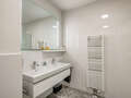 appartamento München Schwabing - Domagkpark 03 bagno 12597