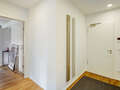 appartamento München Schwabing - Domagkpark 02 ingresso/corridioio 12597