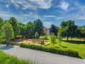 appartamento München Schwabing - Domagkpark 03 vista 12597