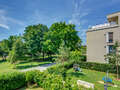 appartamento München Schwabing - Domagkpark 04 vista 12597