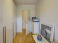 appartamento München Schwabing - Domagkpark 02 studio 12597