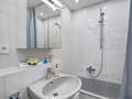 appartamento München Pasing 02 bagno 12600