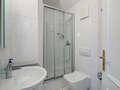 casa a schiera Gauting 01 2° bagno 12610