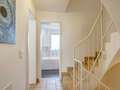 casa a schiera Gauting 07 ingresso/corridioio 12610