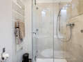 appartamento München Haidhausen 03 bagno 12613