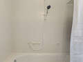 appartamento München Schwabing (links der Leopoldstraße) 03 bagno 1262