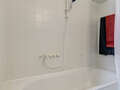 appartamento München Schwabing (links der Leopoldstraße) 04 bagno 1262
