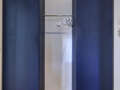 appartamento München Schwabing (links der Leopoldstraße) 02 ingresso/corridioio 1262