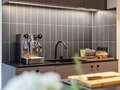 appartamento München Herzogpark 02 cucina 12620