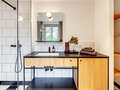 appartamento München Herzogpark 02 bagno 12620
