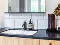 appartamento München Herzogpark 03 bagno 12620