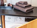 appartamento München Herzogpark 04 bagno 12620