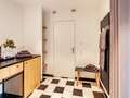 appartamento München Herzogpark 05 bagno 12620