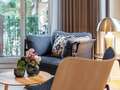 appartamento München Herzogpark 04 zona living 12620