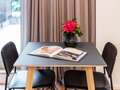 appartamento München Herzogpark 05 zona living 12620