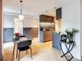 appartamento München Herzogpark 06 zona living 12620