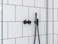 appartamento München Herzogpark 03 bagno 12621