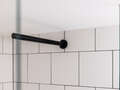 appartamento München Herzogpark 02 bagno 12628