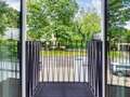 appartamento München Herzogpark 01 balcone 12628
