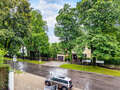 appartamento München Herzogpark 01 vista 12628