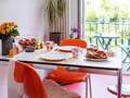 appartamento München Sendling 06 cucina 12634