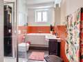 appartamento München Sendling 01 bagno 12634