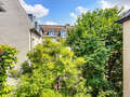 appartamento München Sendling 01 vista 12634