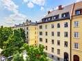 appartamento München Sendling 02 vista 12634