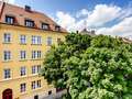 appartamento München Sendling 03 vista 12634