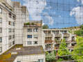 appartamento München Schwabing-West 01 vista 12641