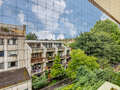 appartamento München Schwabing-West 02 vista 12641