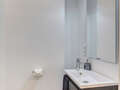 appartamento München Schwabing-West 01 toilette per gli ospiti 12641