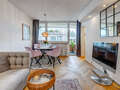 appartamento München Schwabing-West 01 zona living 12641