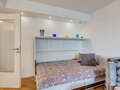 appartamento München Schwabing-West 04 zona living 12641