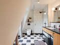 appartamento München Herzogpark 01 bagno 12651