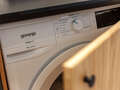 appartamento München Herzogpark 04 bagno 12651