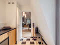 appartamento München Herzogpark 05 bagno 12651