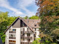 appartamento München Herzogpark 01 vista 12651