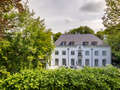 appartamento München Herzogpark 02 vista 12651