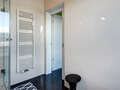 maisonette München Pasing 04 1° bagno 12653