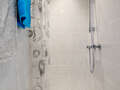 abitazione München Maxvorstadt - Universitätsviertel 02 bagno 12659