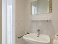 abitazione München Maxvorstadt - Universitätsviertel 03 bagno 12659
