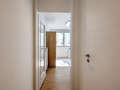 abitazione München Maxvorstadt - Universitätsviertel 03 ingresso/corridioio 12659