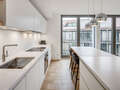 appartamento München Gärtnerplatzviertel 03 cucina 12664