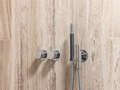 appartamento München Gärtnerplatzviertel 03 bagno 12664