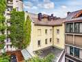 appartamento München Gärtnerplatzviertel 03 vista 12664