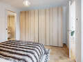 appartamento München Gärtnerplatzviertel 05 camera da letto 12664