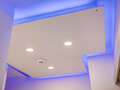 appartamento München Arabellapark 02 bagno 12671