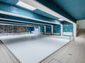 appartamento München Arabellapark 02 Piscina 12671