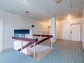 appartamento München Arabellapark 03 Piscina 12671